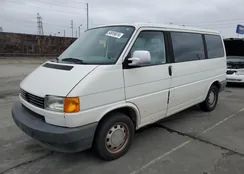 WV2HD0706PH003480: 54919074