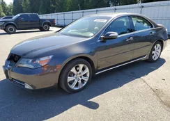 JH4KB2F60AC001416: 54459494