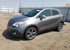 KL4CJFSB1EB683084: 54457614