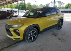 KL79MTSL9PB098171: 52601334