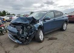 KL47LAE24RB020740: 55197204