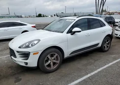 WP1AA2A52HLB80159: 55352184