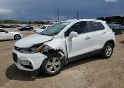 KL7CJLSB8KB823113: 55001044