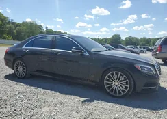 WDDUG8CB4EA064476: 53162984