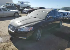 SAJWA0FBXBLS19955: 53490244