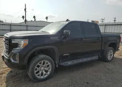 3GTP9EED9MG246012: 56487754