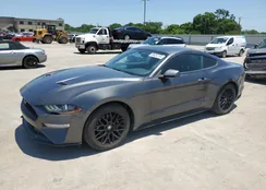 1FA6P8TH7K5130682: 55424114