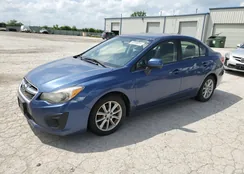 JF1GJAC62CH028296: 53536814