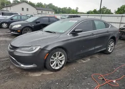 1C3CCCAB7FN632502: 54392404