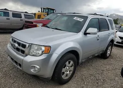 1FMCU0EG5BKB41091: 56627454