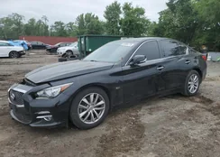 JN1EV7AR0HM839795: 54904774