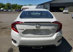 2HGFC2F80LH522736: 54581134