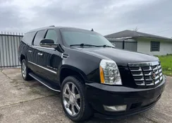 1GYFK66858R265051: 55770714