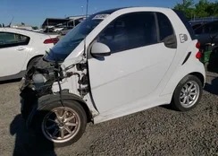 WMEEJ9AA2GK845723: 54281994