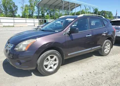 JN8AS5MT7FW656920: 52682784