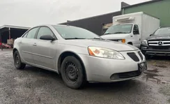 1G2ZF57BX84200497: 53883394
