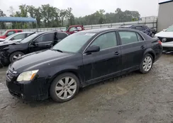 4T1BK36B15U037678: 54908184