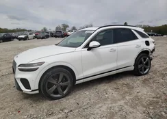 KMUMCDTC2PU114426: 54430634