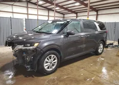 KNDNB4H32R6382385: 51225604