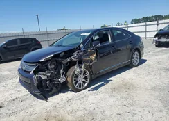 JTHBB1BA7A2012570: 56847304