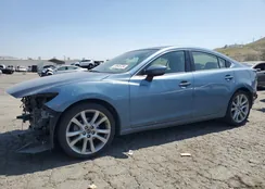 JM1GJ1V54F1204888: 53648724