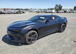 1G1FG1R74G0141636: 53701994