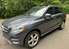 4JGDA5HB8GA760873: 57518023