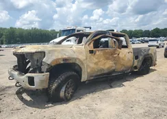 1GT49REY3PF147141: 56364453