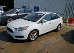 1FADP3F24GL283475: 57822693