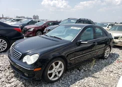 WDBRF52H17F928301: 58621183