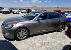 KMHGH4JH3DU062294: 54949493