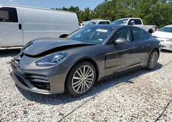 WP0AA2A72HL102113: 55754673