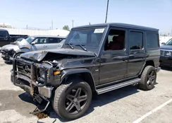 WDCYC3KF0GX248158: 57969253