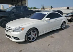 WDDEJ9EB0EA032133: 55861703