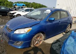 2T1LE40E29C011912: 54585063