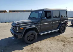 WDCYC7DH3JX288652: 57609004