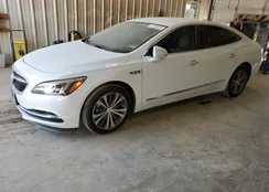 1G4ZP5SSXHU141799: 57104634