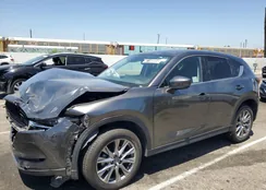 JM3KFADM6M1329237: 61169564