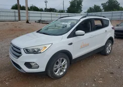 1FMCU0GD2HUC52018: 56007664