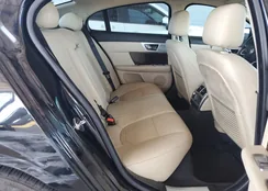 SAJWJ0EF1D8S94165: 59523494