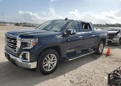 1GTP8DED6MZ145619: 58674234