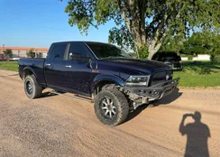 1C6RR7VM7ES371399: 58547414