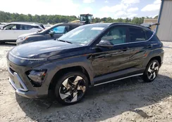 KM8HE3A31RU150859: 60123914