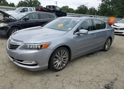 JH4KC1F57GC000237: 58362084