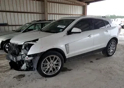 3GYFNCE33ES564428: 56290004