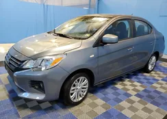 ML32FUFJ2PHF06171: 56997794