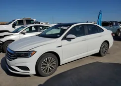 3VWE57BU0KM190315: 57917154