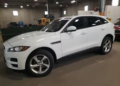 SADCJ2BV2HA495956: 57911964