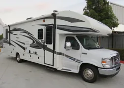 1FDXE4FS4KDC17963: 60548574