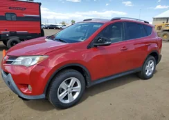 JTMWFREV4ED034041: 60476254